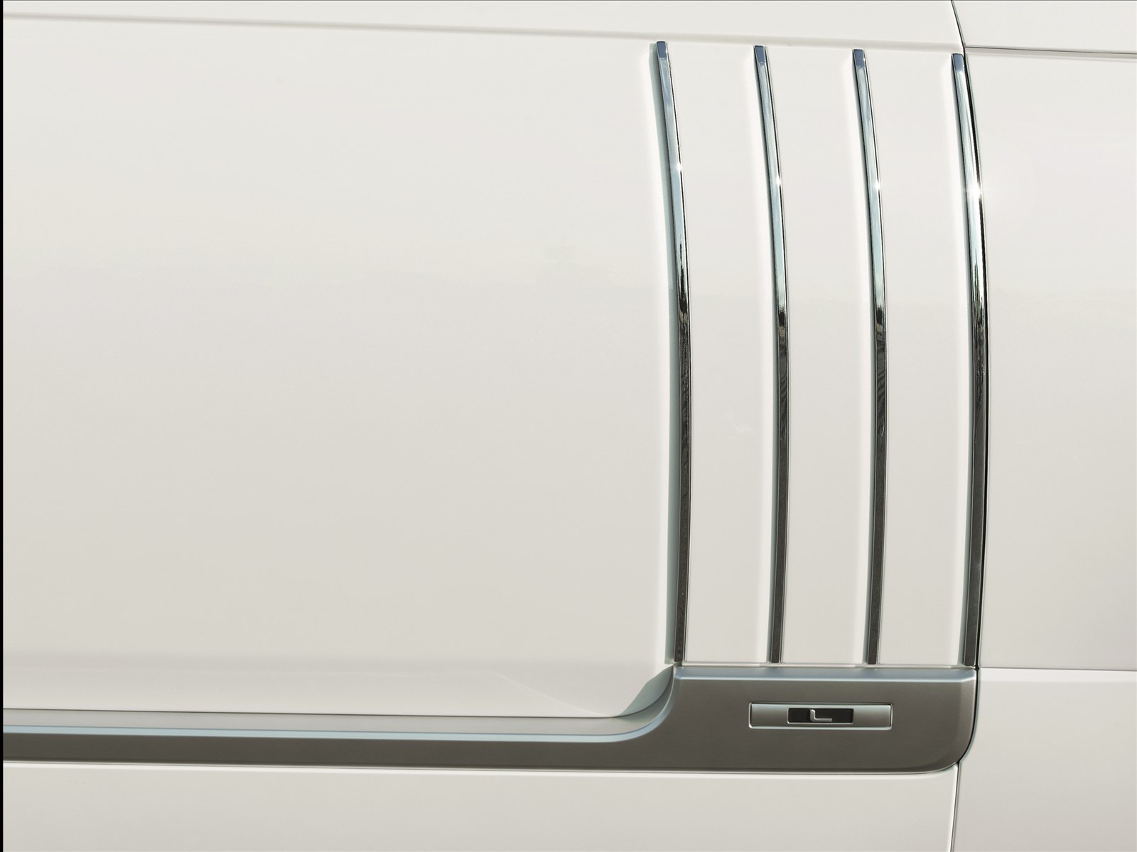 Land Rover Range Rover Autobiography Black 2014 Land Rover Range Rover Autobiography Black 2014